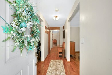 2219 Wetmore Ave, Everett, WA 98201 - photo 6