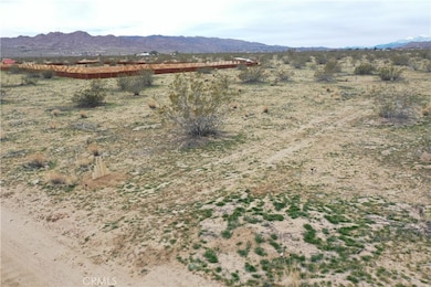 12345 Sunbeam Ave, Joshua Tree, CA 92252 - photo 6