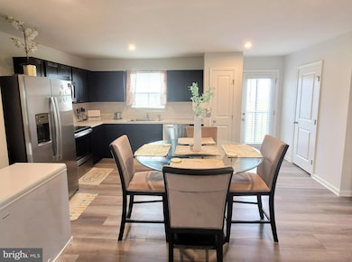 28 Sedimentary Rock Rd, Dover, DE 19904 - photo 7