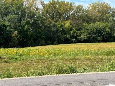 00 Wells Ferry Rd, Pleasant Valley, IA 52767 - photo 3