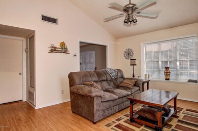 0001-102nd Ave #1062 (1)