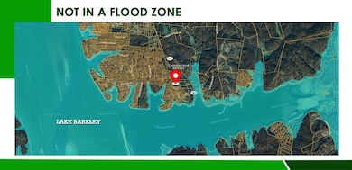 Bear Run Rd, Cadiz, KY 42211 - photo 7