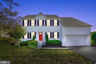 5830 Claremont Dr, Elkridge, MD 21075 - photo 2