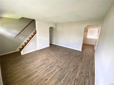 1415 Merion Ave, Easton, PA 18045 - photo 3