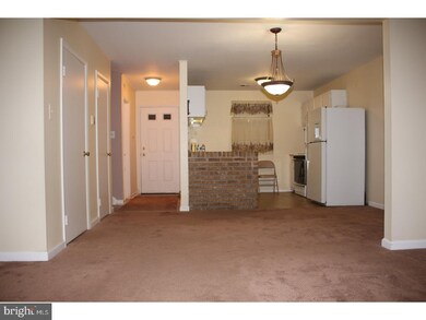 193 La Cascata, Clementon, NJ 08021 - photo 5