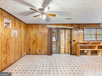 16 Welch Cir, Dahlonega, GA 30533 - photo 5