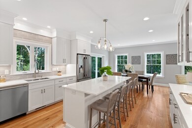 2142 Main St, Concord, MA 01742 - photo 7