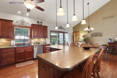 unlisted-address, Cedar Lake, IN 46303 - photo 3