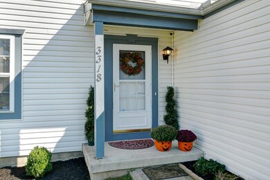 3318 Yozuri Dr, Columbus, OH 43232 - photo 2