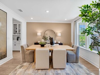 REPRESENTATIVE PHOTO