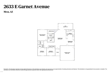 Ground Floor (65)