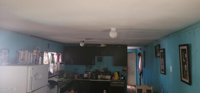 20210707_152127