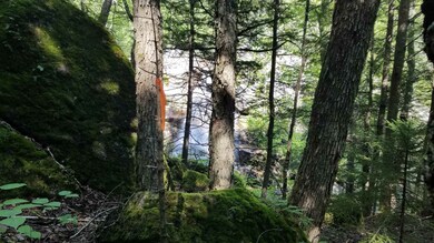 18 Mill Brook Rd, Thornton, NH 03285 - photo 7