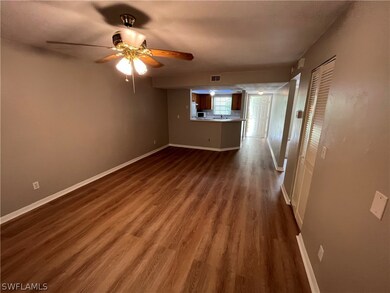 28251 Pine Haven Way unit 170, Bonita Springs, FL 34135 - photo 7