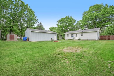 Photo-May-27,-4-14-30-PM