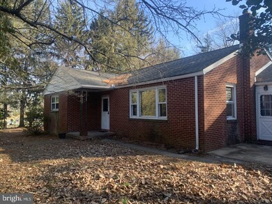 6018 Old Capitol Trail, Wilmington, DE 19808 - photo 2