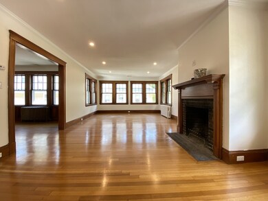 138 University Rd unit 140, Brookline, MA 02445 - photo 2