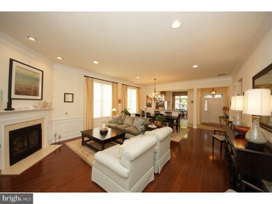 78 Aristotle Way, East Windsor, NJ 08512 - photo 6