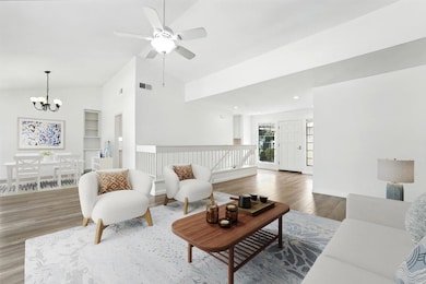 16244 Avenida Venusto unit A, San Diego, CA 92128 - photo 4