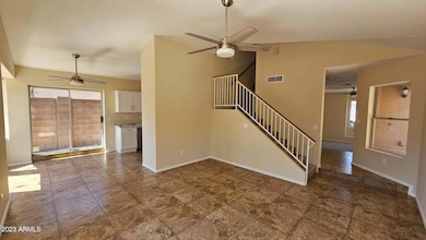 1811 S 39th St unit 37, Mesa, AZ 85206 - photo 2