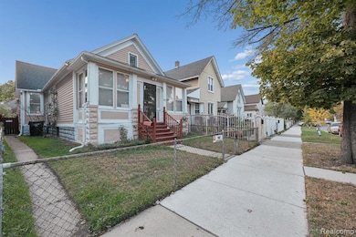 1103 Lansing St, Detroit, MI 48209 - photo 2