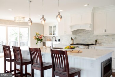 1301 W Joppa Rd, Towson, MD 21204 - photo 4