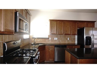 14017 Stoutland Ln, El Paso, TX 79928 - photo 3
