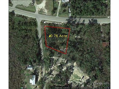 0 Highway 190 (Shortcut Hwy) Hwy unit 941185, Slidell, LA 70461 - photo 3