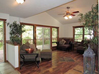 23311 N Crescent Rd, Chattaroy, WA 99003 - photo 7