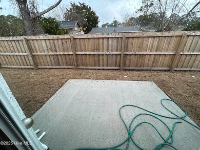 4846 Abbington Oaks Way, Boiling Spring Lakes, NC 28461 - photo 4