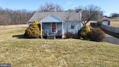 1416 Farmington Ave, Pottstown, PA 19464 - photo 4