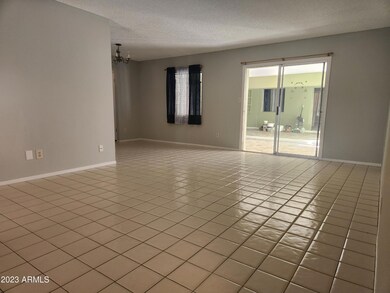 6 - Dixon Living Room