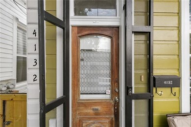 4132