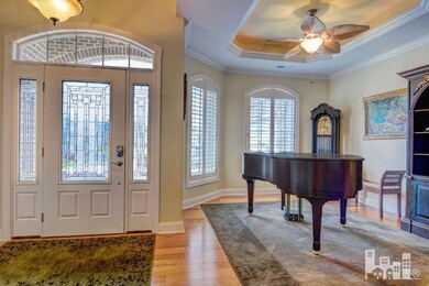 1100 Leesburg Dr, Leland, NC 28451 - photo 4