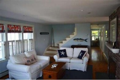 17 Sparhawk Terrace, Marblehead, MA 01945 - photo 3