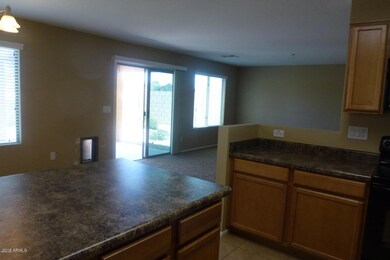 4 Kitchen 3