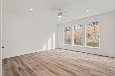 bragg ct-029