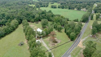 3082 Quail Farm Rd, Thomson, GA 30824 - photo 3