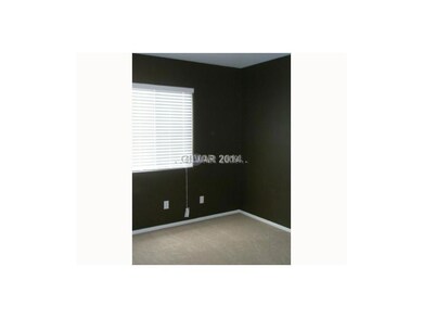 Property Photo. Master Bedroom Retreat