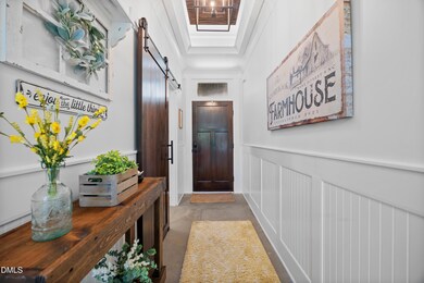 6021 Bakers Acres Ln, Wake Forest, NC 27587 - photo 7