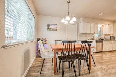 3362 W Celeste Ave, Fresno, CA 93711 - photo 6