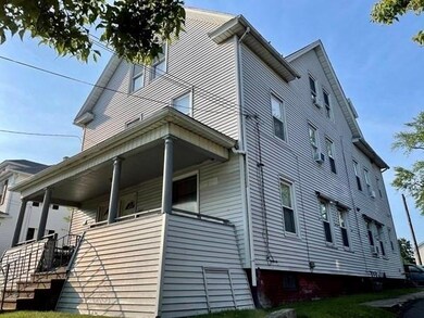 1409 Worcester St, Springfield, MA 01151 - photo 2