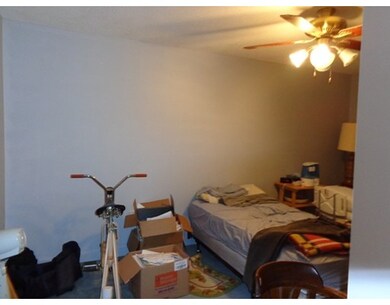 42 Collins St unit D6, Chicopee, MA 01022 - photo 5