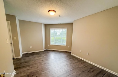 531 Spring Forest Rd unit B, Greenville, NC 27834 - photo 2