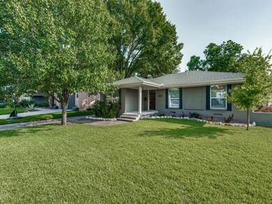 7125 Haverford Rd, Dallas, TX 75214 - photo 2