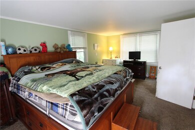 162 Moulton St, Rehoboth, MA 02769 - photo 5