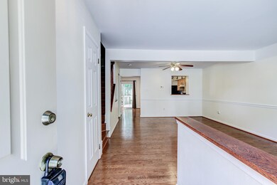 1119 Ingate Rd, Halethorpe, MD 21227 - photo 4
