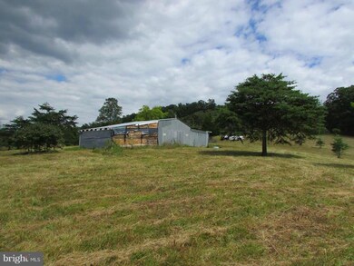 0 Orchard Point Rd, Springfield, WV 26763 - photo 7