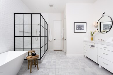 8425 N Diller Grove Ln, Phoenix, AZ 85021 - photo 4