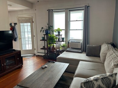 54 Bromfield St unit 2, Newburyport, MA 01950 - photo 7